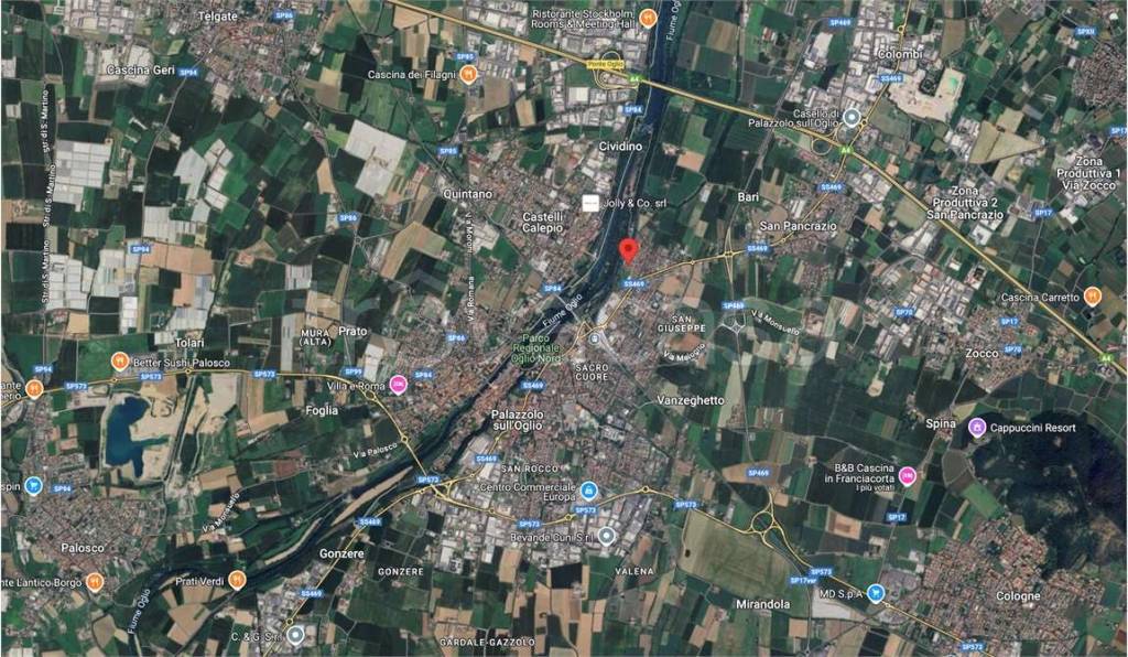immagine annuncio 6 di 15