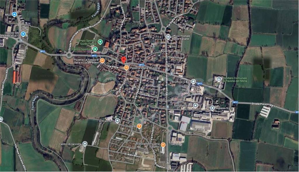 immagine annuncio 5 di 15