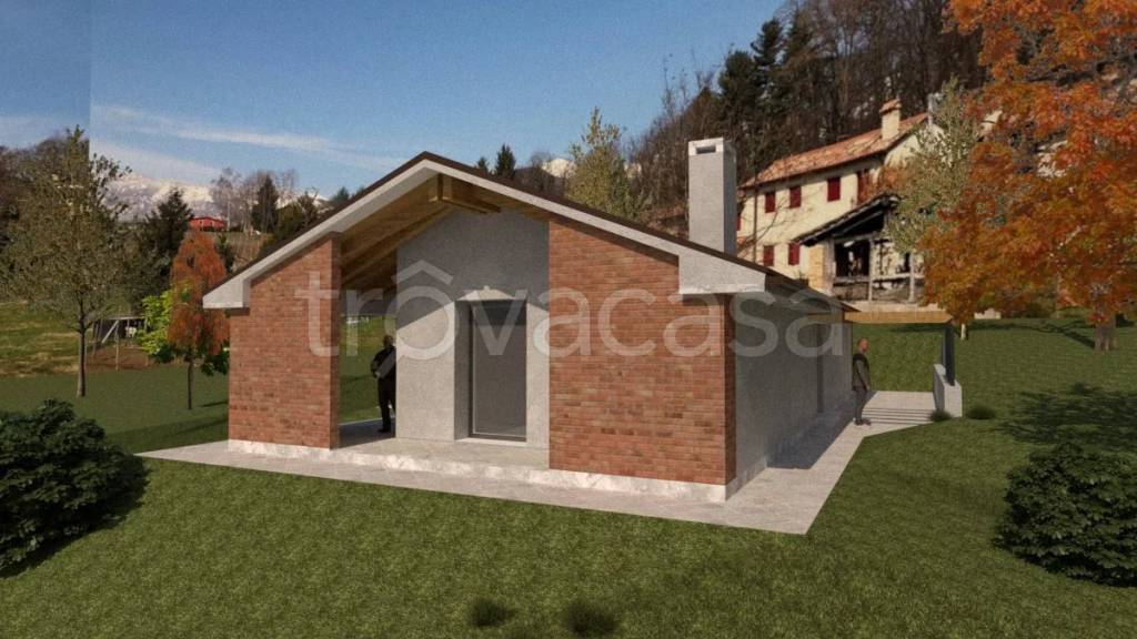 immagine annuncio 1 di 13