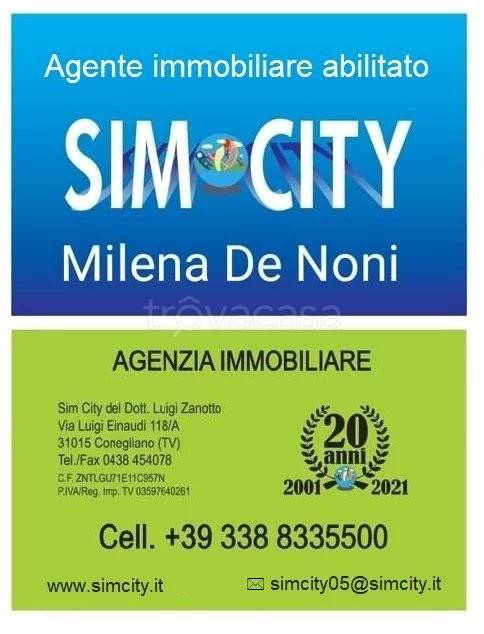 immagine annuncio 12 di 13
