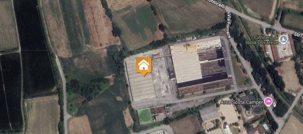 immagine annuncio 1 di 8