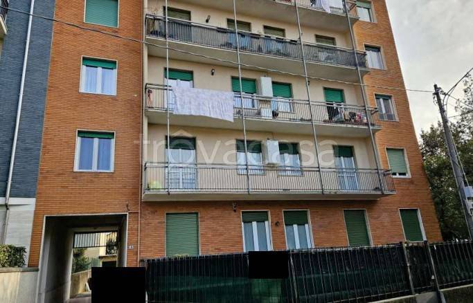 immagine annuncio 2 di 14