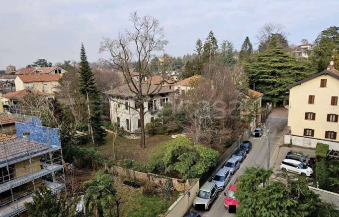 immagine annuncio 8 di 14