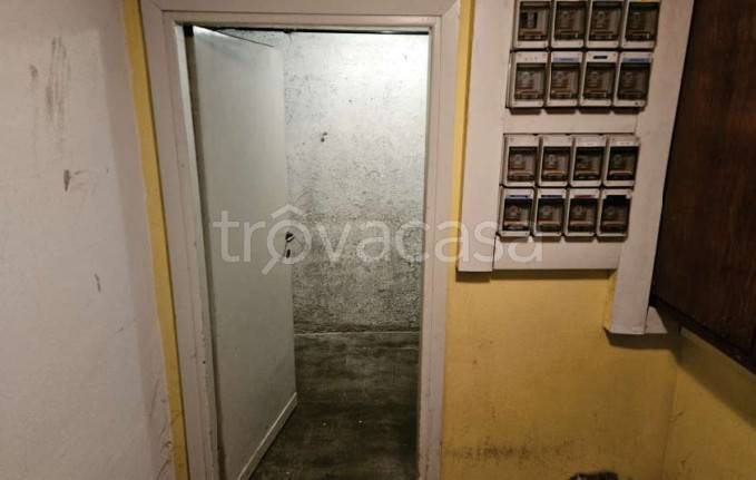 immagine annuncio 10 di 14