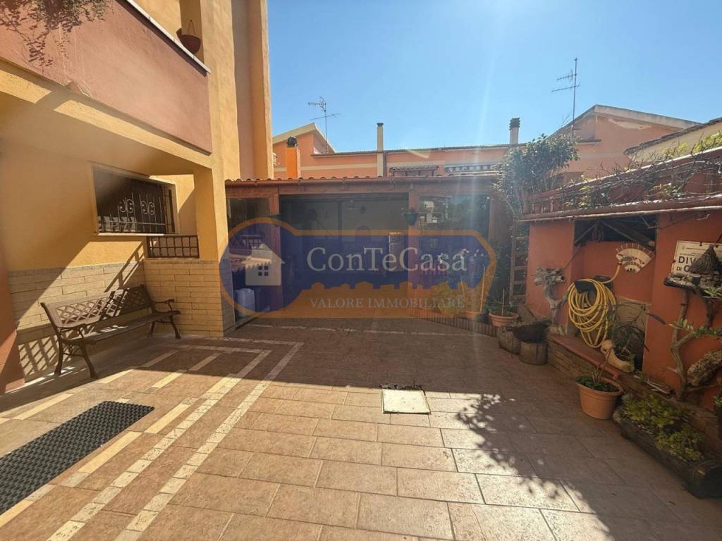 immagine annuncio 8 di 10