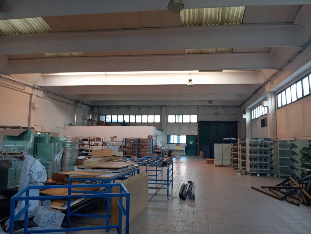 immagine annuncio 2 di 15