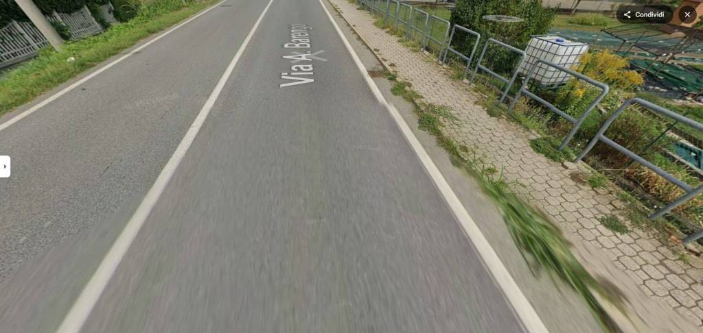immagine annuncio 2 di 11
