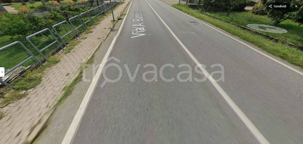 immagine annuncio 3 di 11