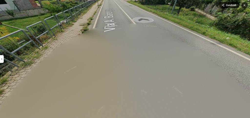 immagine annuncio 4 di 11