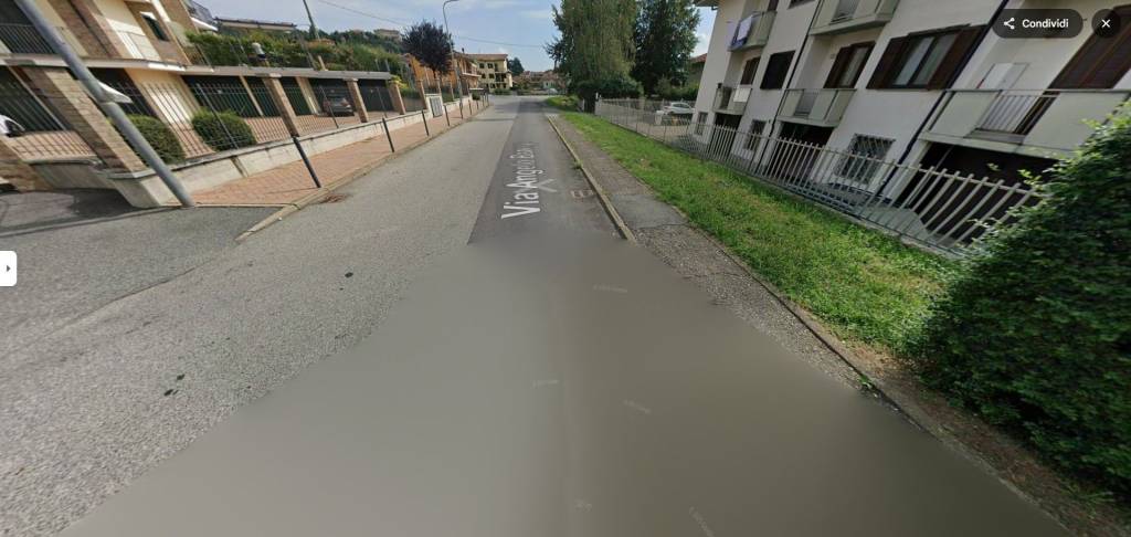 immagine annuncio 9 di 11