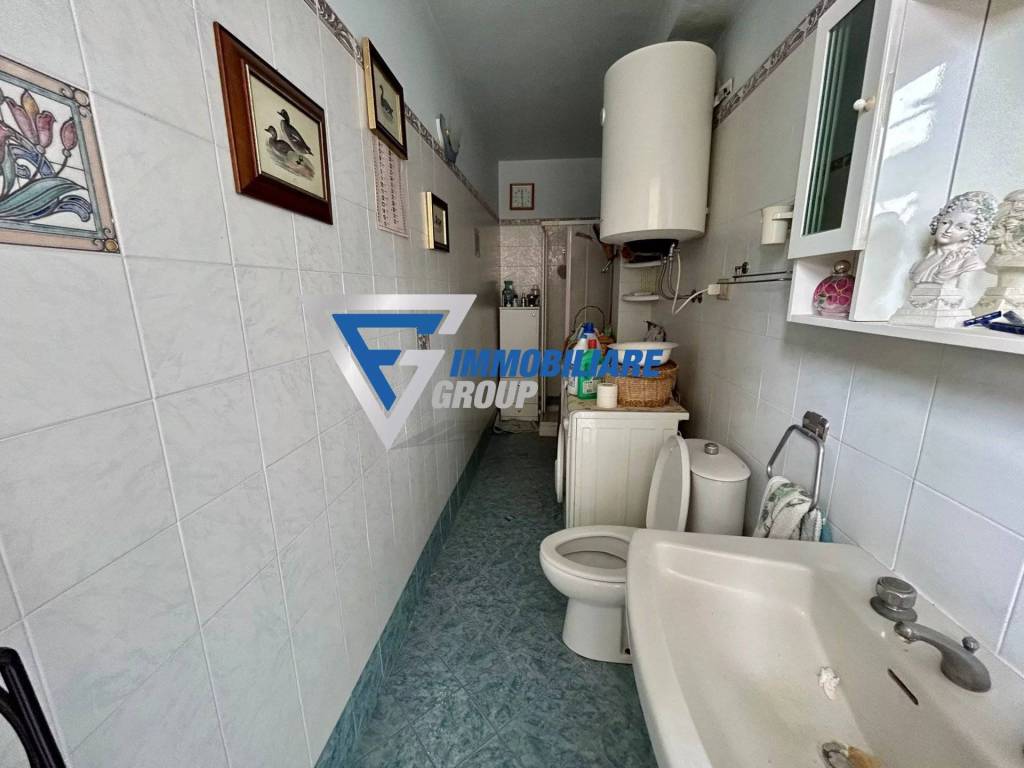 immagine annuncio 5 di 12