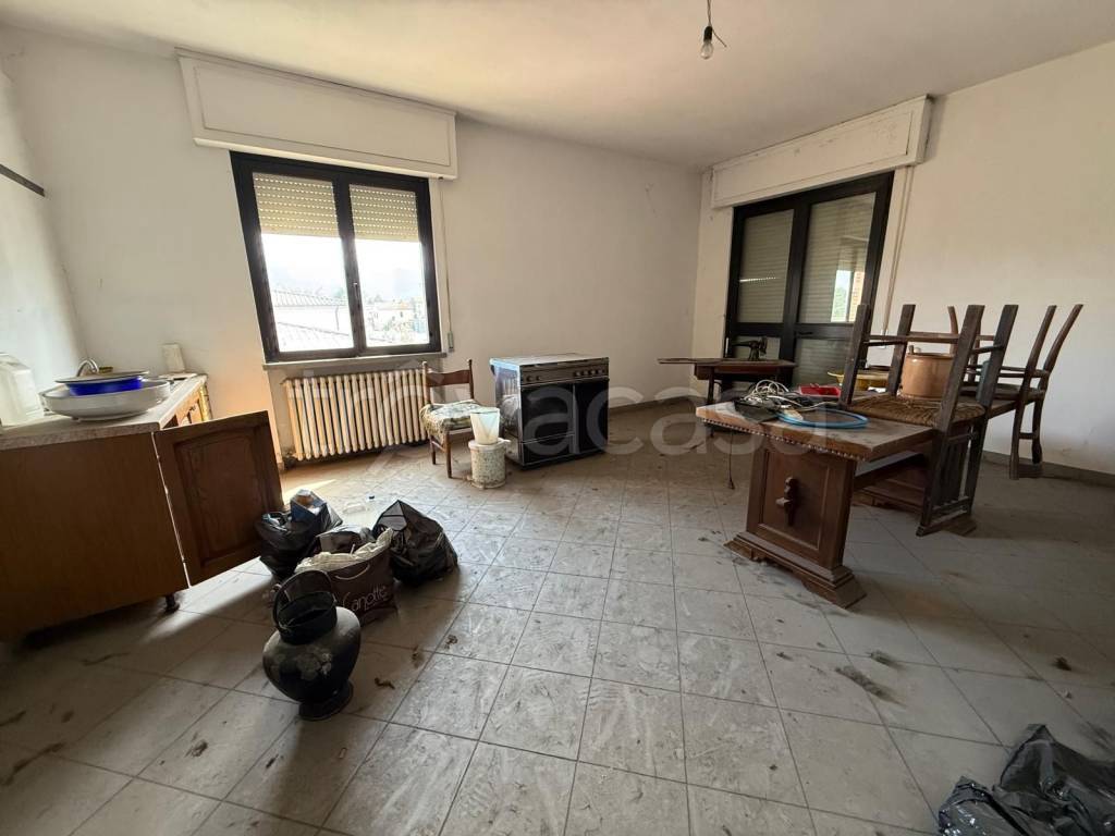 immagine annuncio 3 di 12