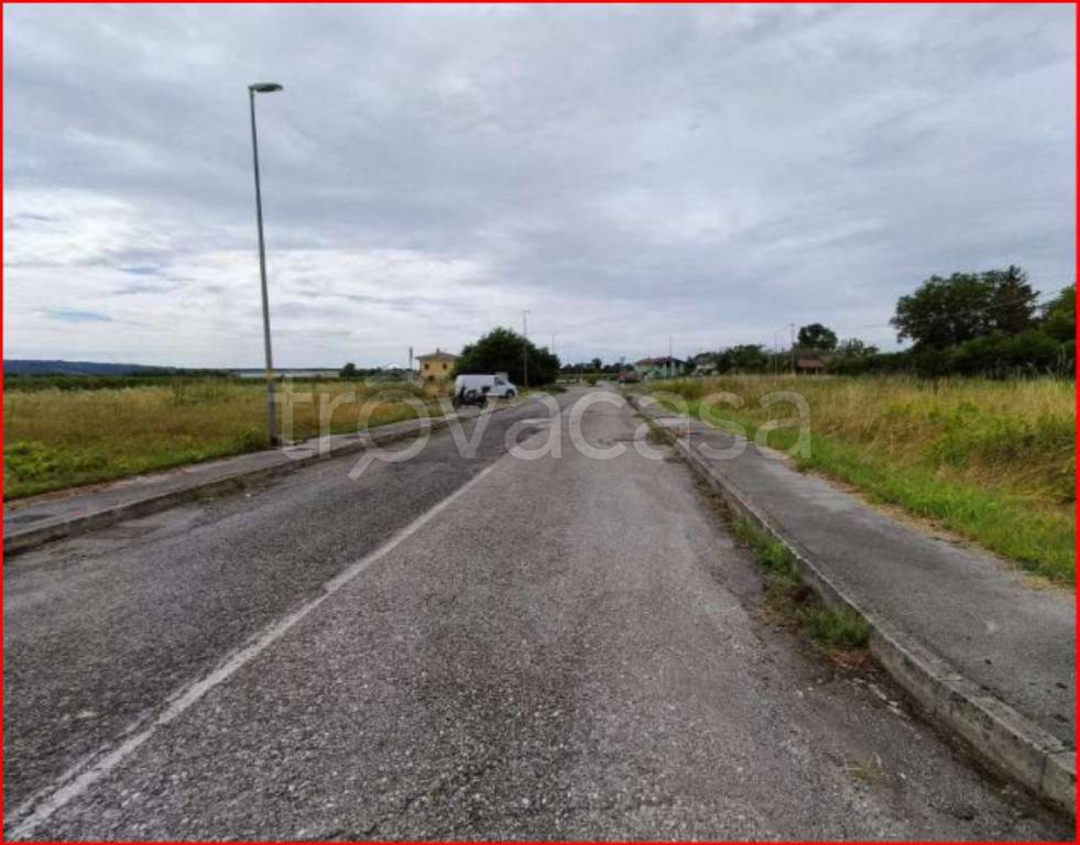 immagine annuncio 3 di 13