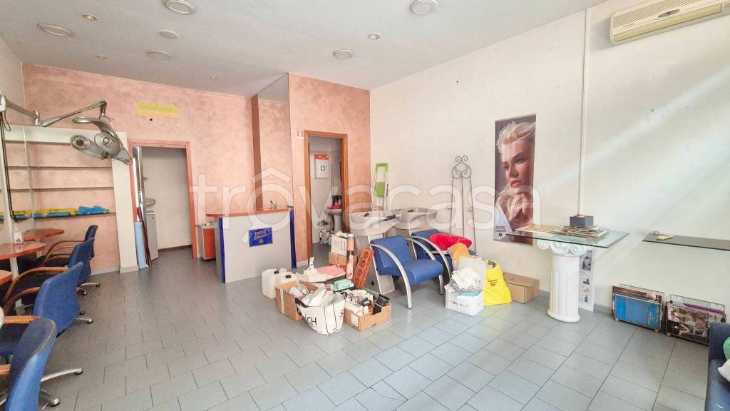 immagine annuncio 3 di 14