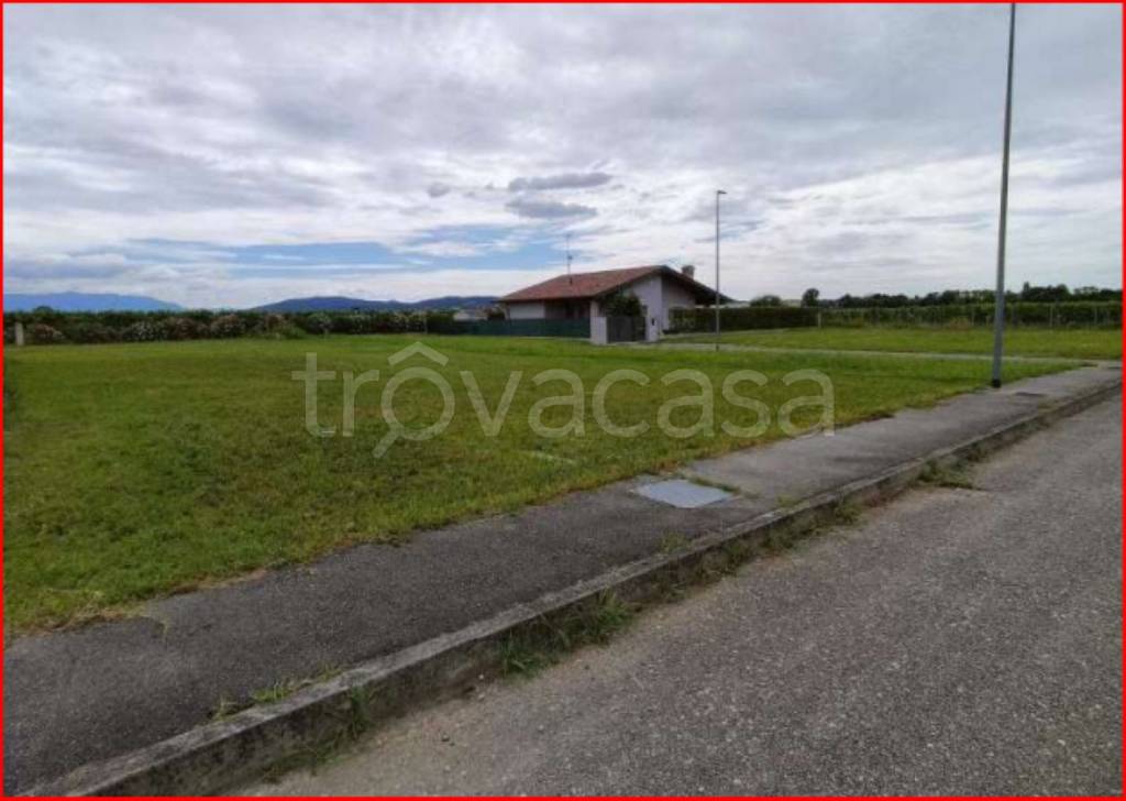 immagine annuncio 8 di 13