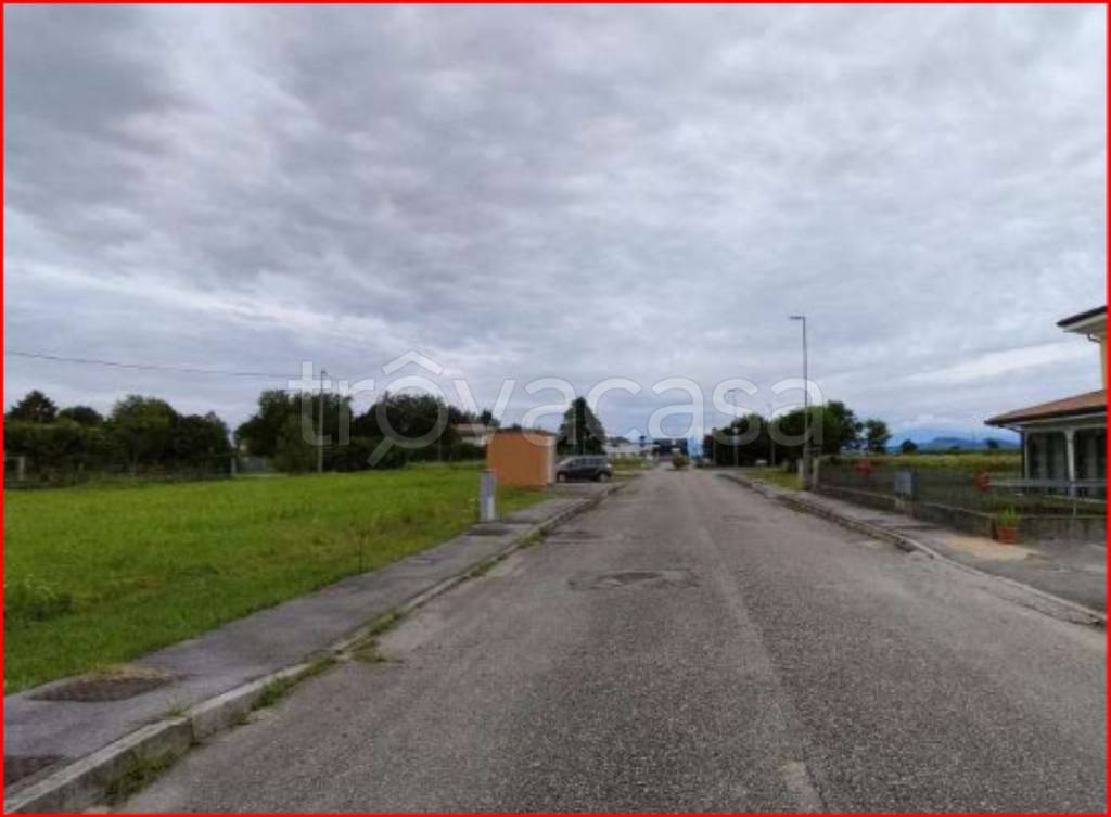 immagine annuncio 10 di 13