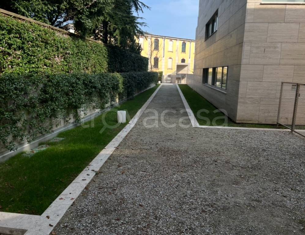 immagine annuncio 4 di 12