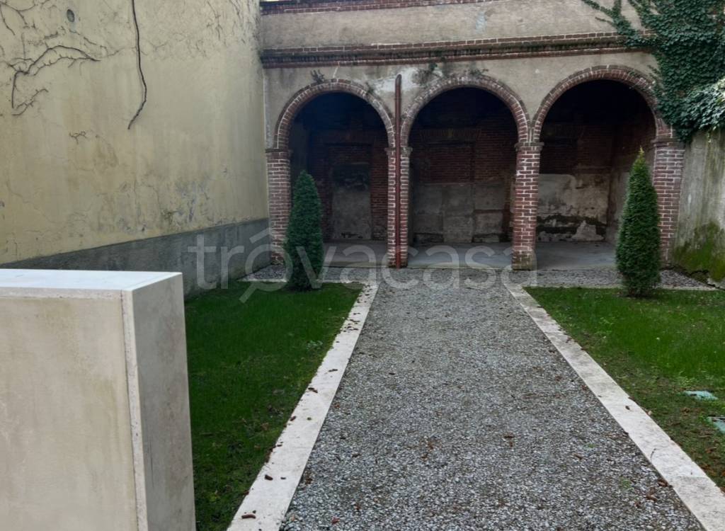 immagine annuncio 5 di 12
