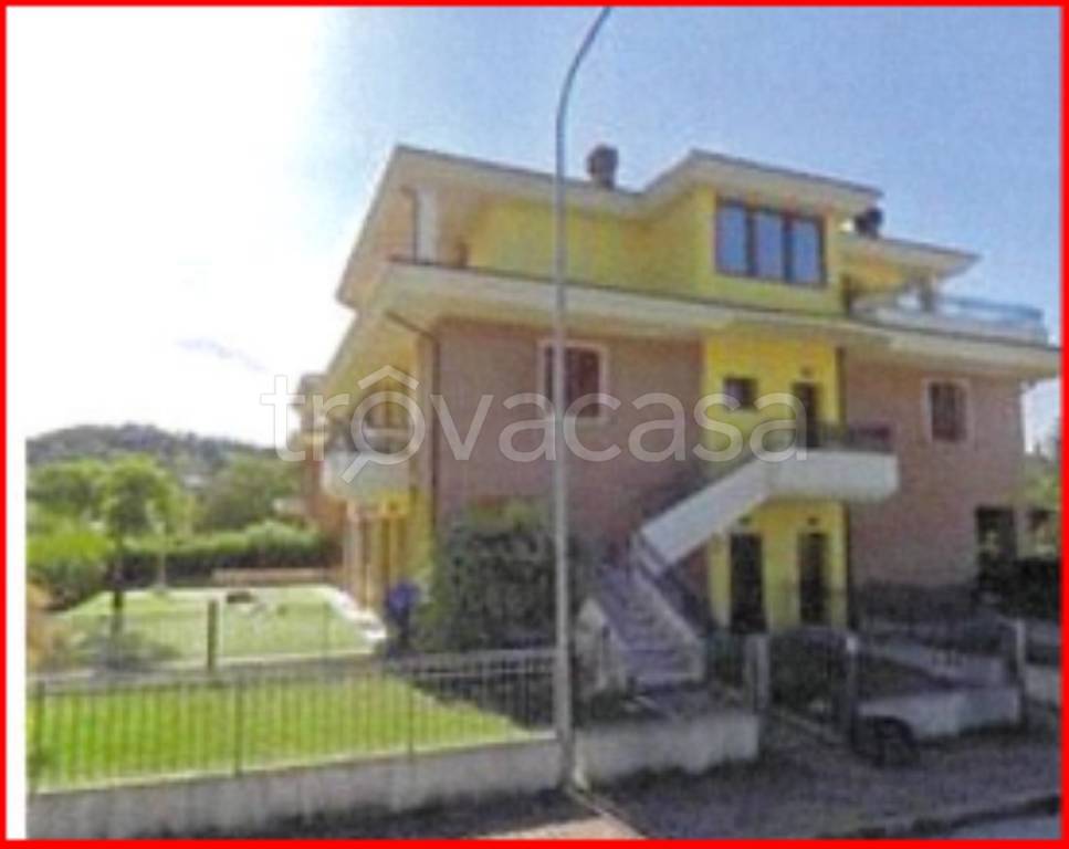 immagine annuncio 3 di 13