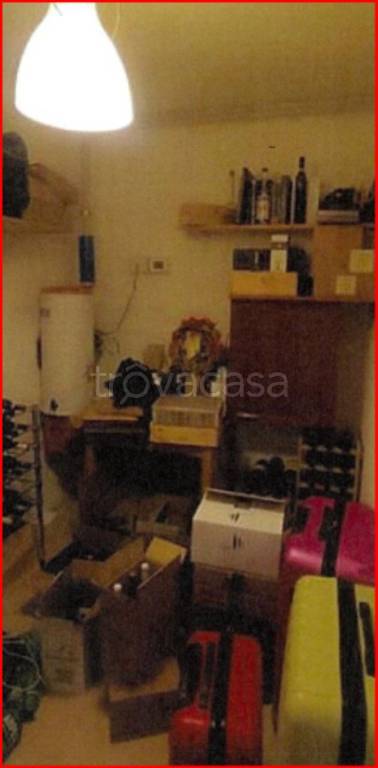 immagine annuncio 12 di 13