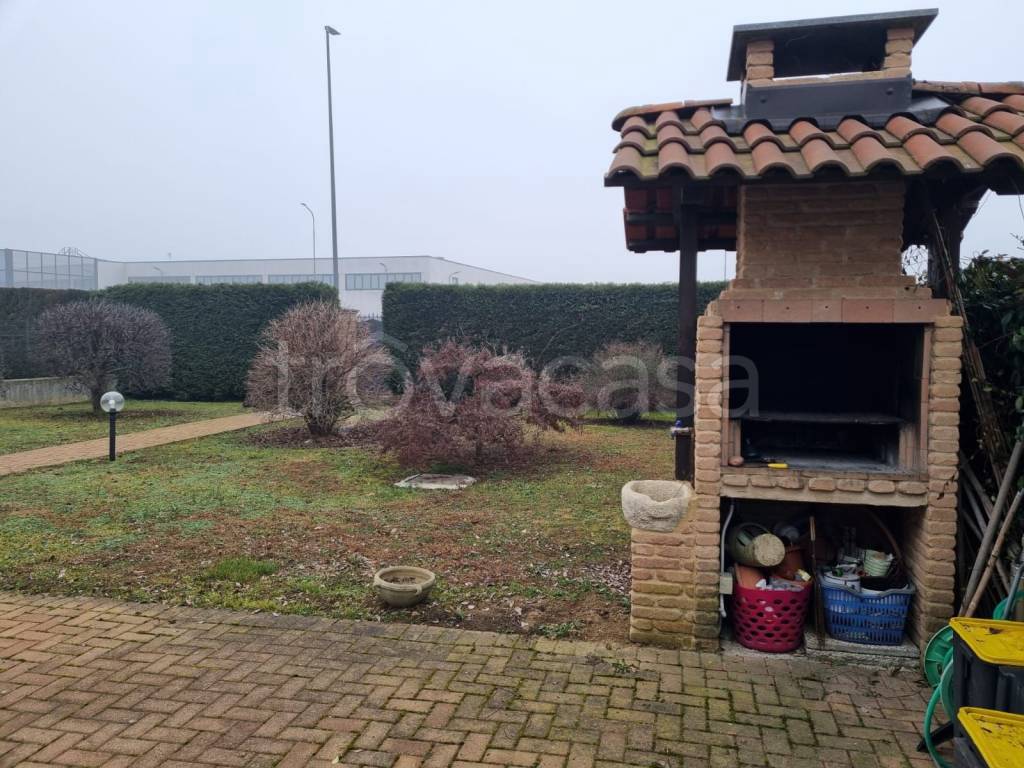 immagine annuncio 6 di 15