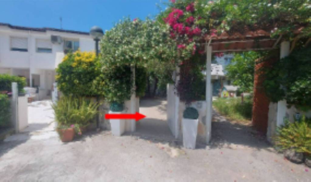 immagine annuncio 5 di 11