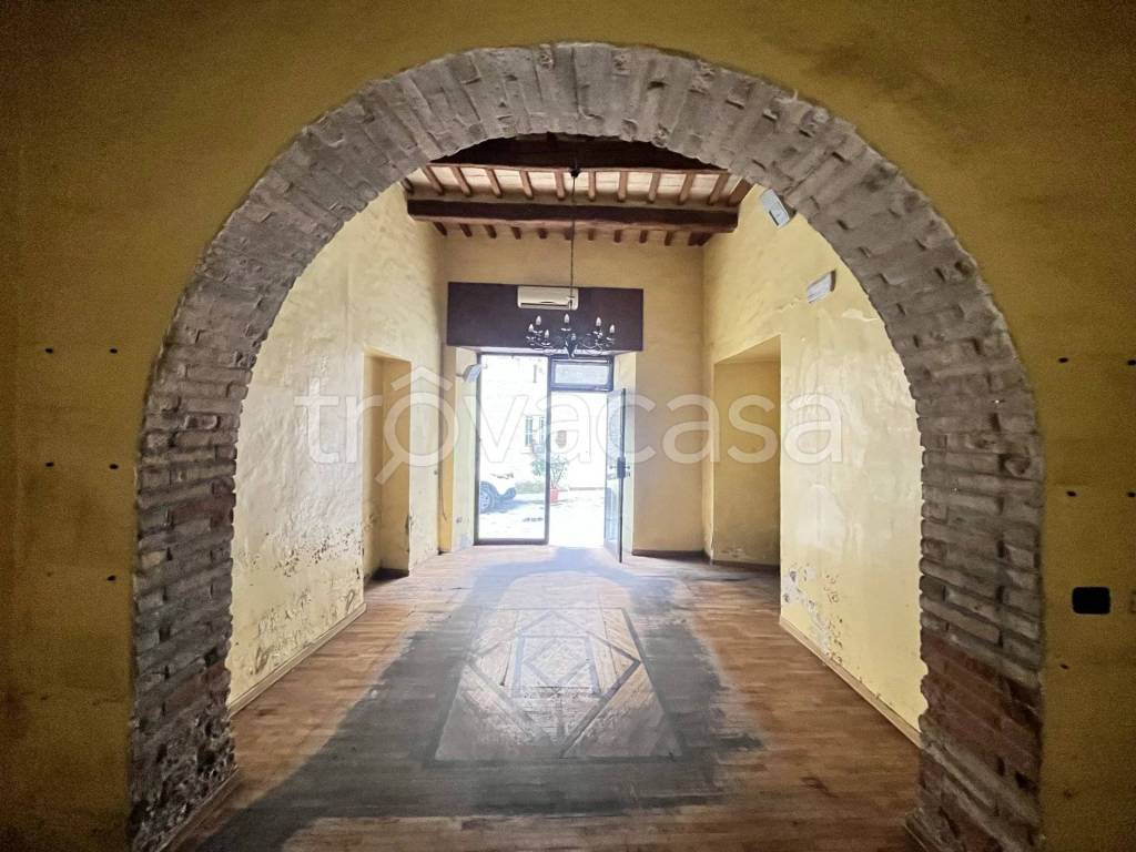 immagine annuncio 3 di 7