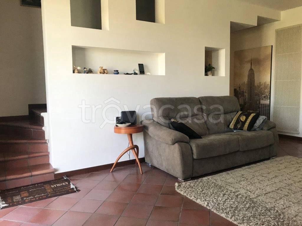 immagine annuncio 2 di 9