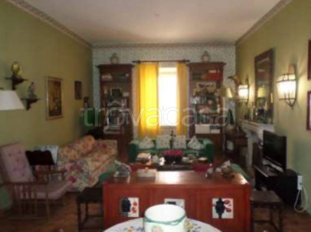 immagine annuncio 4 di 14