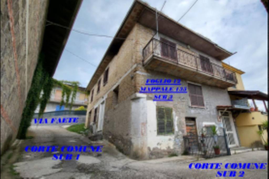 immagine annuncio 2 di 11