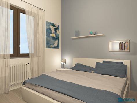 immagine annuncio 2 di 4