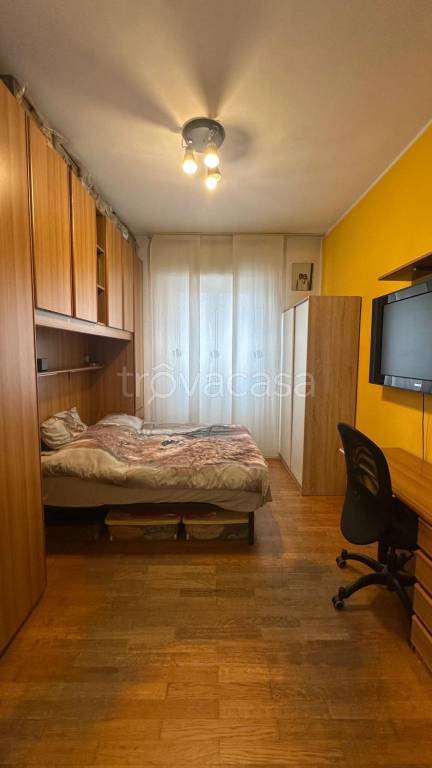 immagine annuncio 8 di 12