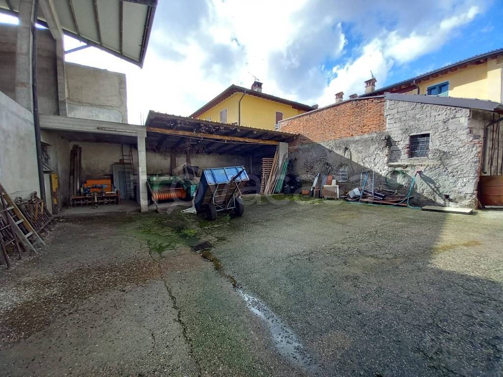 immagine annuncio 11 di 15