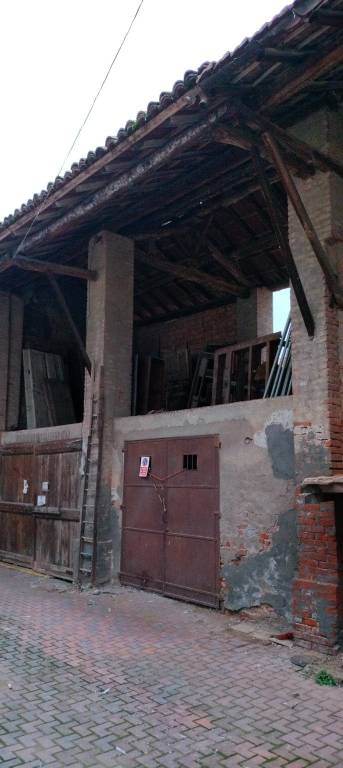 immagine annuncio 5 di 6