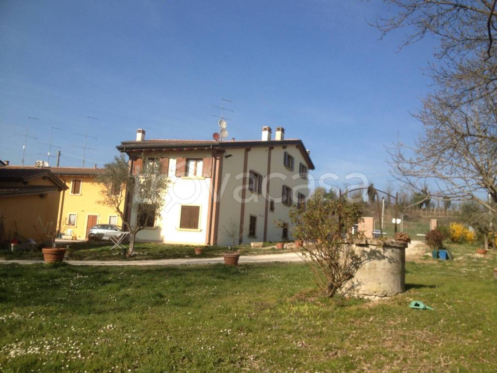 immagine annuncio 10 di 14