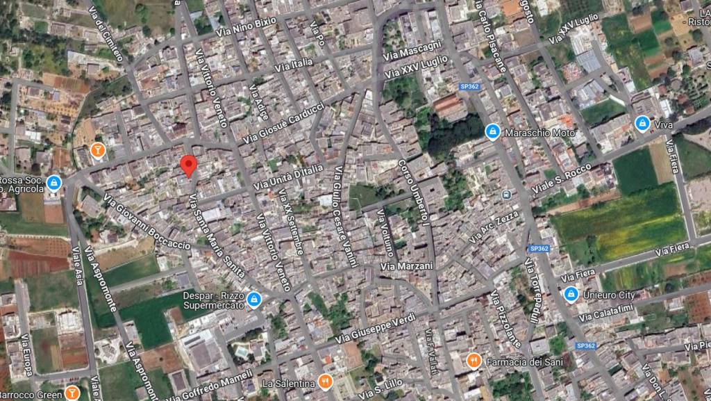 immagine annuncio 5 di 15
