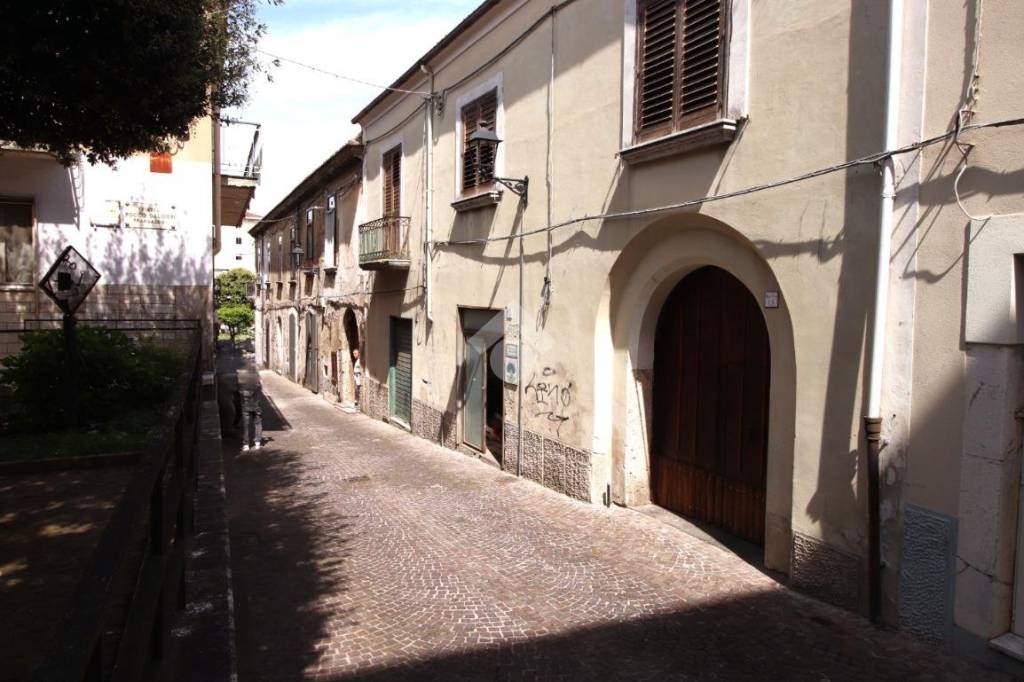 immagine annuncio 2 di 13