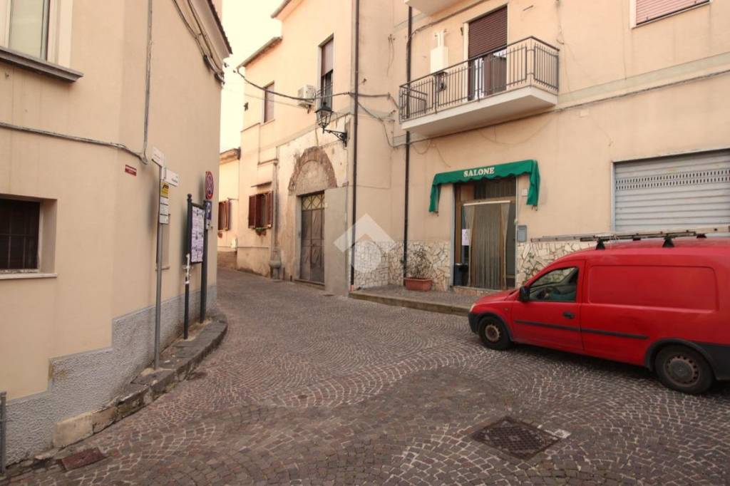 immagine annuncio 3 di 13