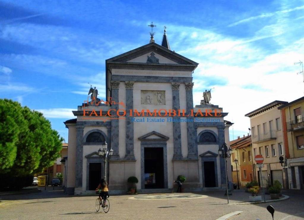 immagine annuncio 6 di 7