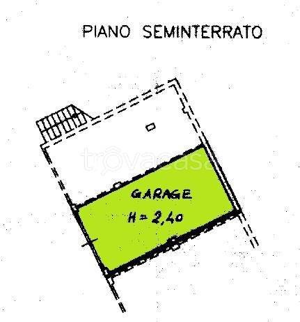 immagine annuncio 1 di 2
