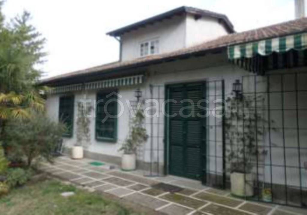 immagine annuncio 1 di 11