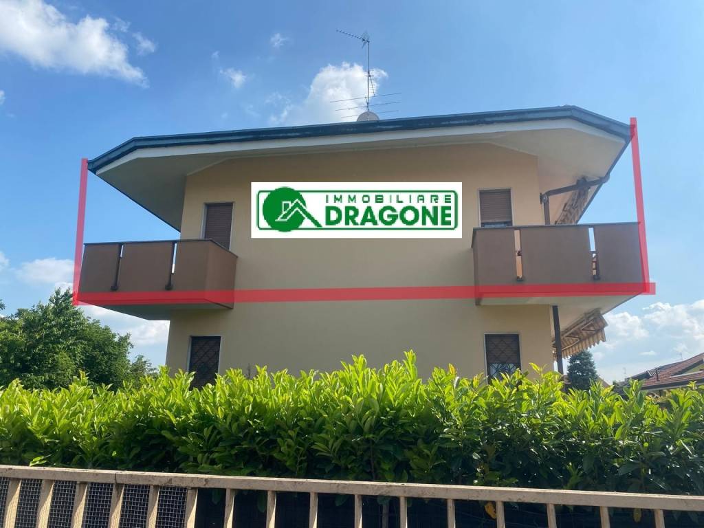 immagine annuncio 2 di 10