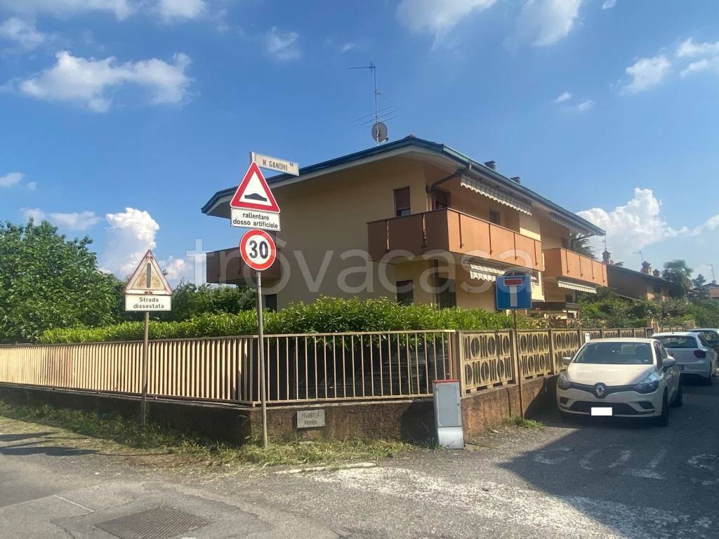 immagine annuncio 4 di 10