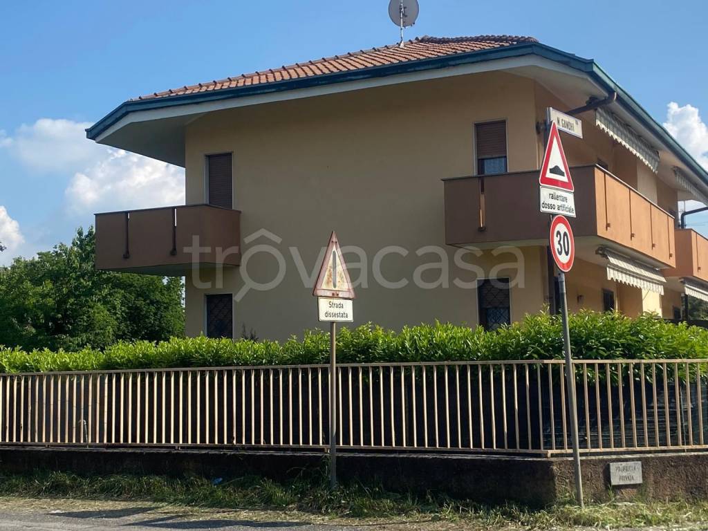 immagine annuncio 7 di 10