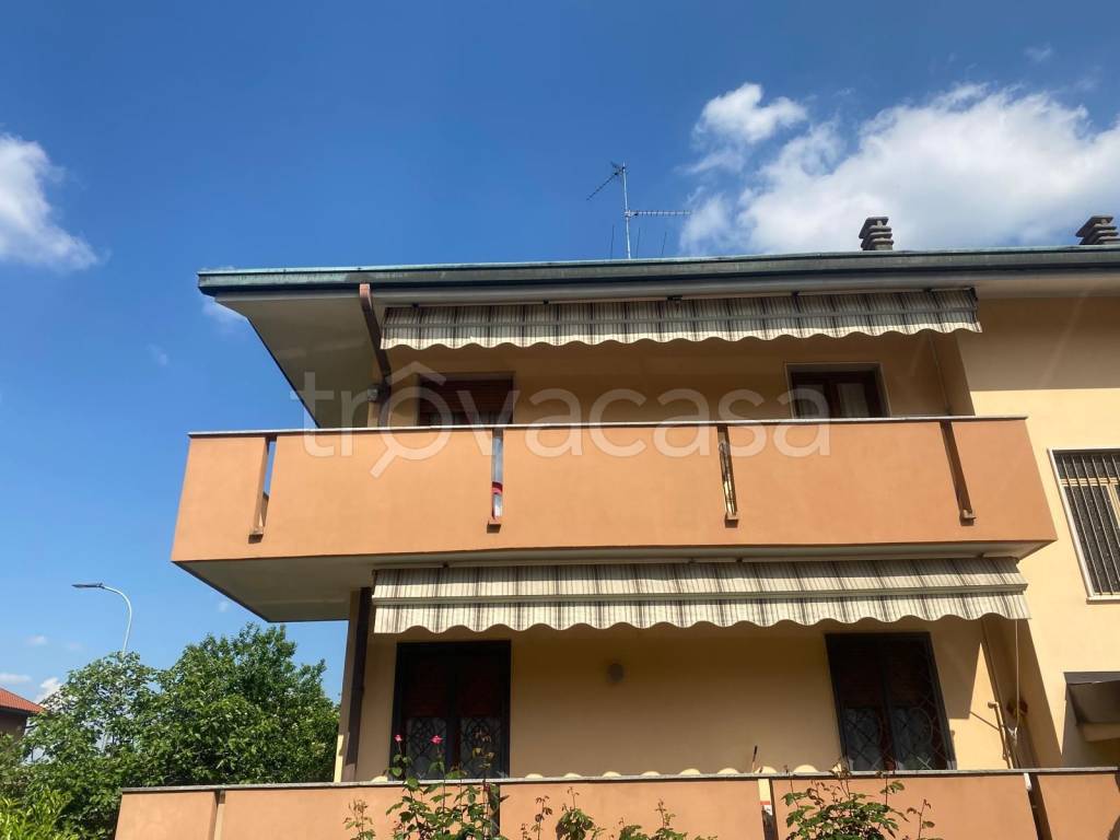 immagine annuncio 8 di 10