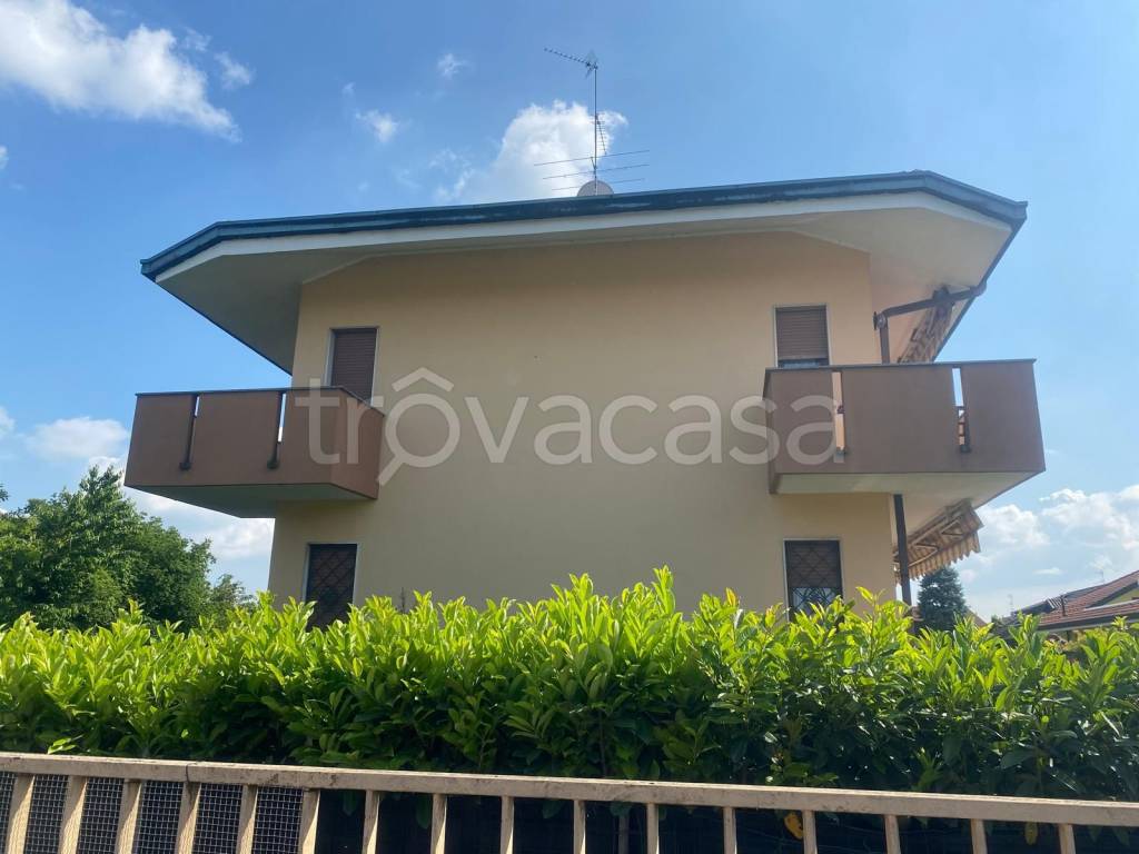 immagine annuncio 9 di 10