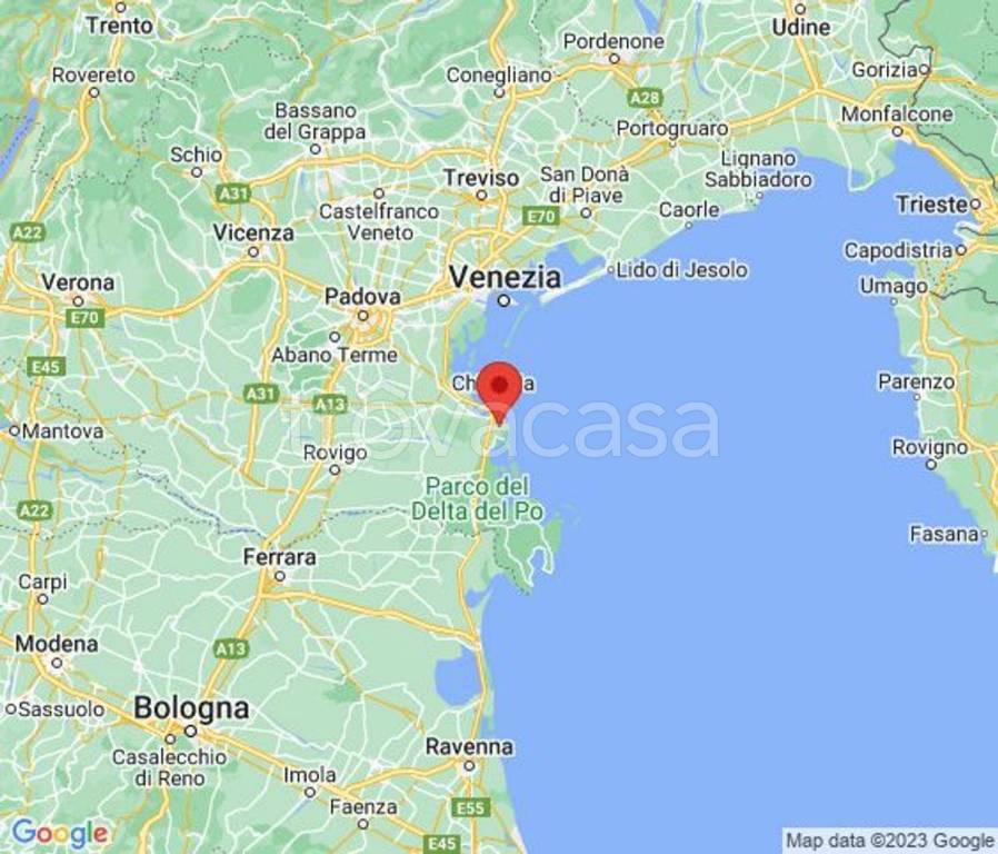 immagine annuncio 2 di 11