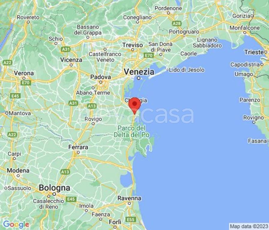 immagine annuncio 6 di 11