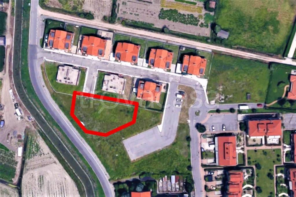 immagine annuncio 7 di 11