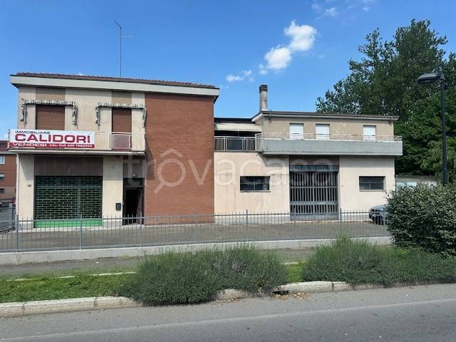 immagine annuncio 1 di 4